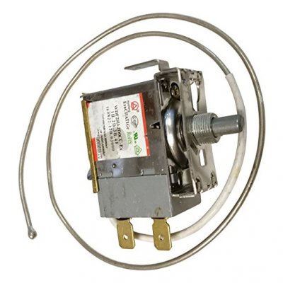 PROLINE Thermostat wdf26 bo351-4-4 reference : 40040050