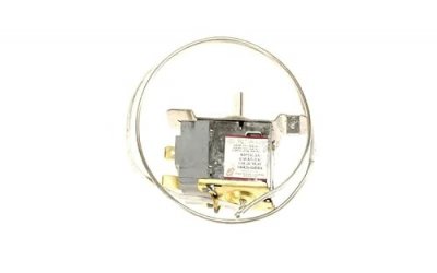 SABA Thermostat wdf26c-ex pour refrigerateur  - 1030155