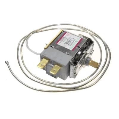 FAURE Thermostat wdf26d-ex pour refrigerateur  - 405508404