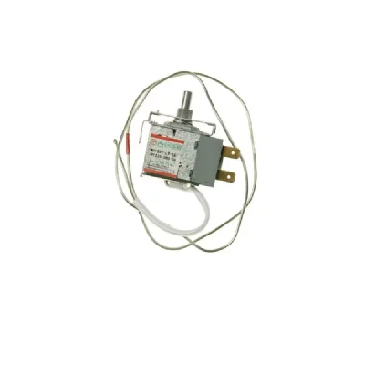VEDETTE Thermostat wdf28y pour refrigerateur  - kg163000000082