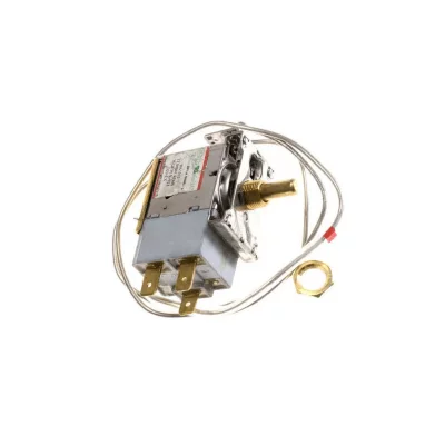 BRANDT Thermostat wdf30k-921-028 cqc rohs AS0017535 