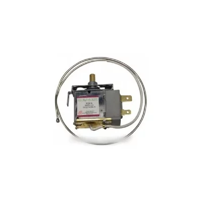WHIRLPOOL Thermostat wdf34k34k-921-028 pour refrigerateur  - 9973097