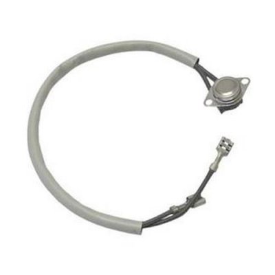 WHIRLPOOL Thermostat  entree seche linge 147&deg; 481928248046