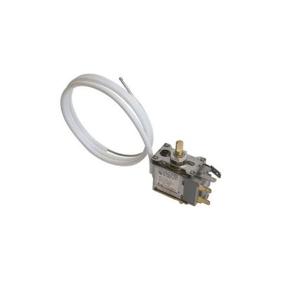 HAIER Thermostat wpf27-5s-923-176 pour congelateur  - 0064000237