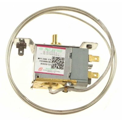 FAR Thermostat WPF34R-EX congel pour congelateur 