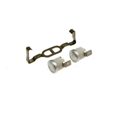 BAUKNECHT Thermostats filtre s&eacute;curit&eacute; (44217-22369) S&egrave;che-linge 481225928681, C00313080 