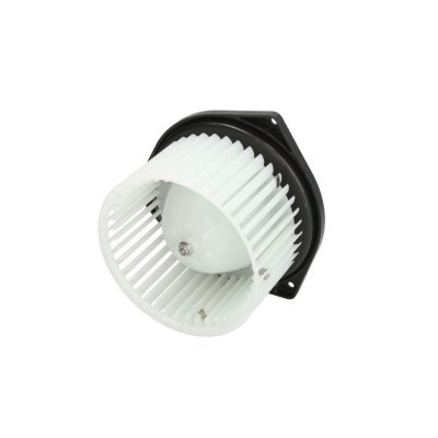 THERMOTEC  DD8001TT - Pulseur d'air habitacle
