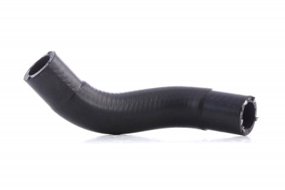 THERMOTEC  Durite De Refroidissement OPEL DWX061TT 6336084,97300149