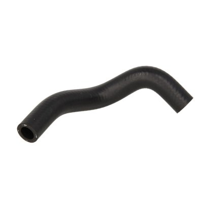 THERMOTEC  Durite De Refroidissement OPEL DWX062TT 5650711,97351101