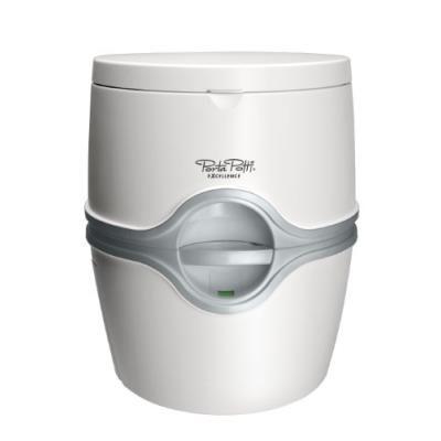 GENERIQUE Thetford 92320 porta potti excellence toilettes de camping &eacute;lectrique