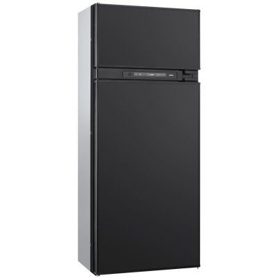 THETFORD  R&eacute;frig&eacute;rateur &agrave; Absorption 136L Silencieux 230V/12V/Gaz Camping-Car Bateau Voiture