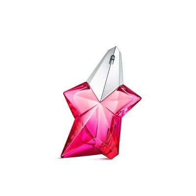 Thierry Mugler Angel Nova eau de parfum vaporisateur refillable 25 ml
