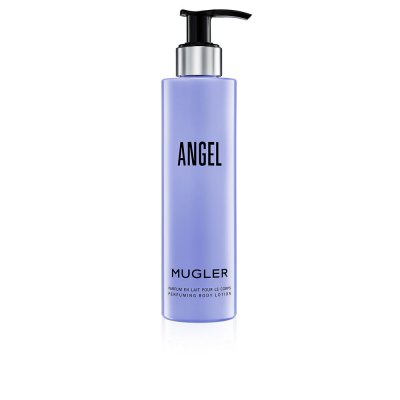 MUGLER Thierry  Angel Parfum en Lait Corps 200ml