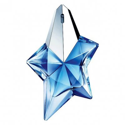 THIERRY MUGLER  - Angel ressour&ccedil;able - Eau de parfum 50 ml