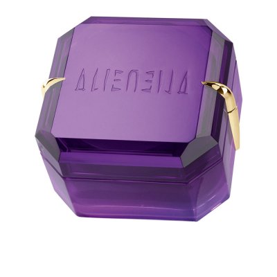 MUGLER THIERRY  - Bague THIERRY  Argent 925/1000 - Femme - 54