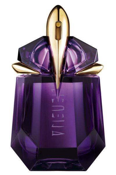 MUGLER Thierry  Parfum Alien 30ml