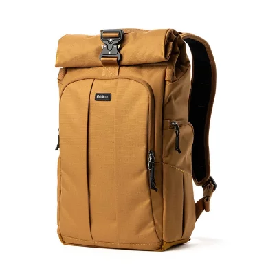 THINK TANK  Sac &agrave; dos FocusPoint 22L Golden Hour - Neuf