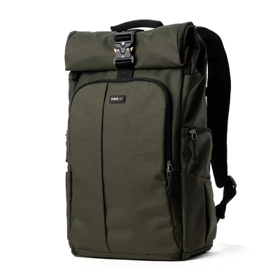 THINK TANK  Sac &agrave; dos FocusPoint 30L Greenway - Neuf
