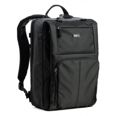 THINK TANK  Sac &agrave; dos Shape Shifter 25L - Neuf