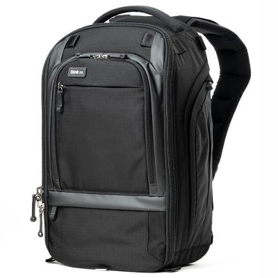 THINK TANK  Sac &agrave; Dos Walker Pro 16l