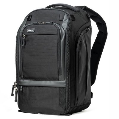 THINK TANK  Sac &agrave; Dos Walker Pro 24l