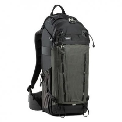 THINK TANK  Sac Photo Backlight Long Lens