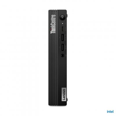 LENOVO Thinkcentre m90q gen 3 11u5 11U5000AFR