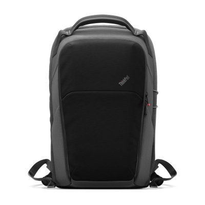 LENOVO ThinkPad Click-Go Sac à dos 16