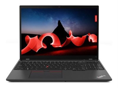  Thinkpad t16 gen 2 (21hh0029fr) 21HH0029FR