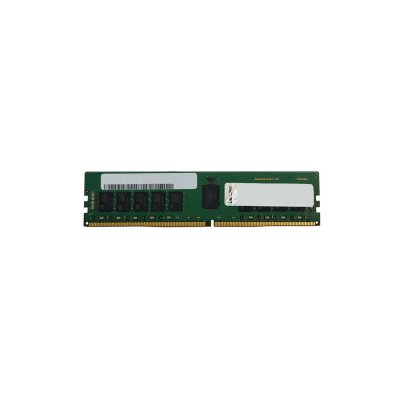 LENOVO ThinkSystem SR645 V3/SR665 V3 32GB TruDDR5 6400MHz (2Rx8) 4X77B09789