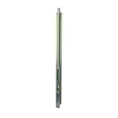 FERCO Thirard F. - Prolongateur Supp 250Mm