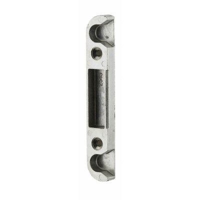 FERCO BY THIRARD Thirard - GACHE CENTRALE DECENA - 0.2545.00.01 FR