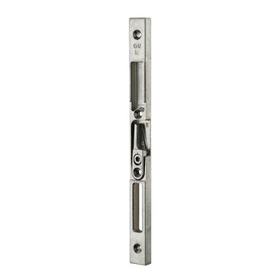 FERCO BY THIRARD Thirard - GACHE CENTRALE EUROPA/FERCOMATIC DROITE - G.18254.31.R1