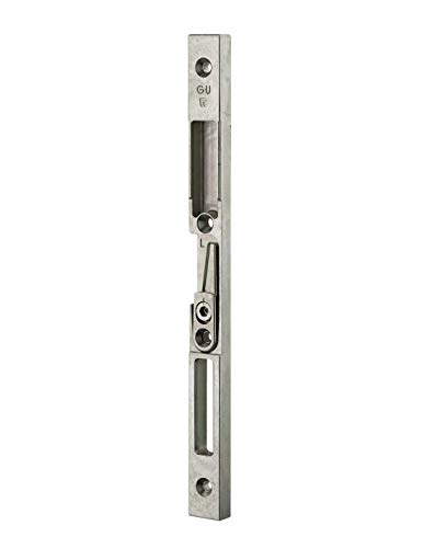THIRARD  - GACHE CENTRALE EUROPA/FERCOMATIC GAUCHE - G.18254.31.L1