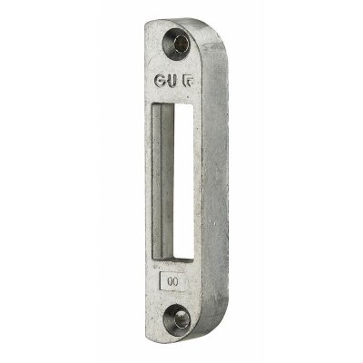 FERCO BY THIRARD Thirard - GACHE H ET B A DEFONCER FERCOMATIC - E.16922.00.01 FR