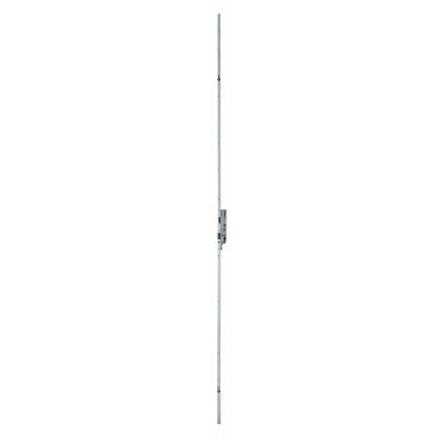 FERCO BY THIRARD Thirard - Serrure  EUROPA R2 AXE40 H2150 T18 - 6.33166.06.01 FR