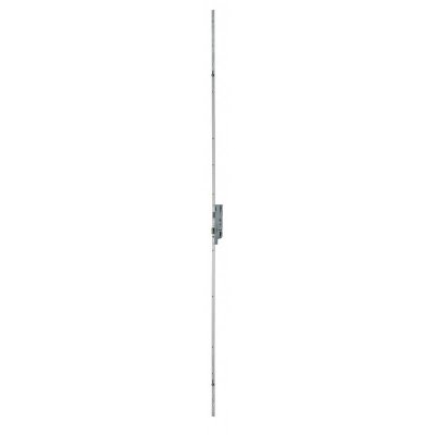 FERCO BY THIRARD Thirard - Serrure europa r2 axe50 h2150 t18 - 6.33166.07.01 fr