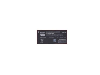 THIRD PARTY  - Batterie Joy-con Nintendo Switch - 3700936108876
