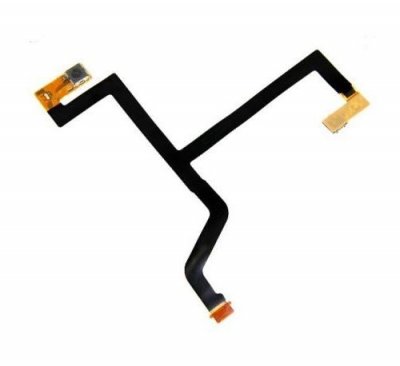 THIRD PARTY  - Cam&eacute;ra DSi XL - 0583215026060