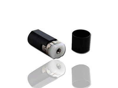 THIRD PARTY  - Charni&egrave;re Dsi Xl - 0583215004044