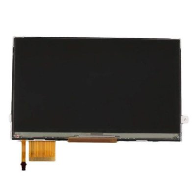 THIRD PARTY  - Ecran Lcd Psp 3000 - 0583215002880
