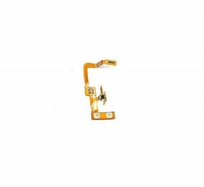 THIRD PARTY  - Nappe Bouton L DSi XL - 0583215026107