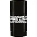 ZADIG & VOLTAIRE THIS IS HIM! d&eacute;odorant stick 75 gr