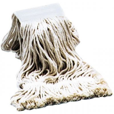 THOMAS ' 1241 Lave sols (accessoires), Blanc, unique