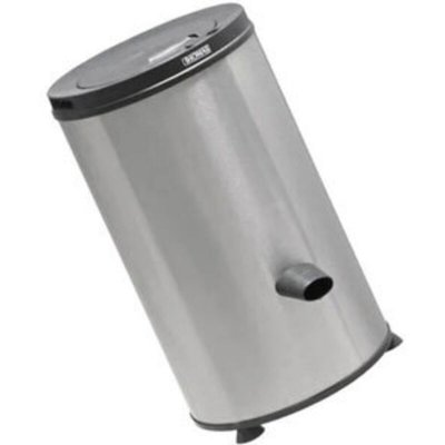 THOMAS  776203&nbsp;Essoreuse centri 776&nbsp;sec