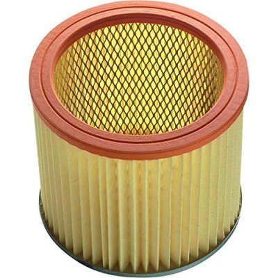 Thomas 787421 Cartouche Filtrante pour Aspirateur avec Sac