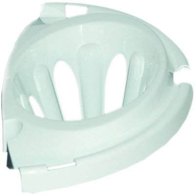 THOMAS  - Essoreur pour seau 12L 7801