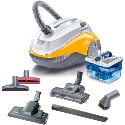 THOMAS  Perfect Air Animal Pure - aspirateur - traineau