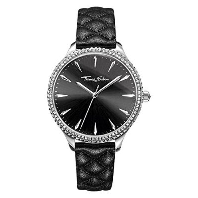 THOMAS SABO  Montre Pour Femme Wa03222212033