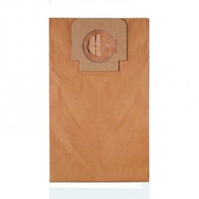 THOMAS  - SAC ASPIRATEUR POUR TOUT MODELS 45LTR (3p) - 787179